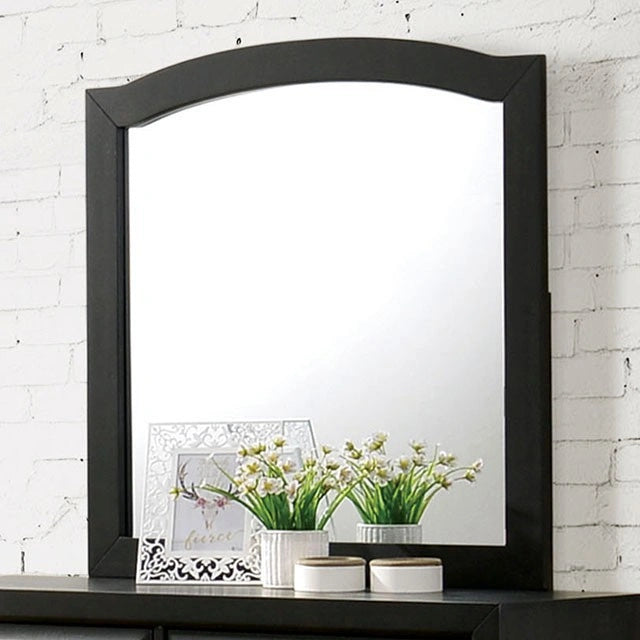 Kirsten Mirror