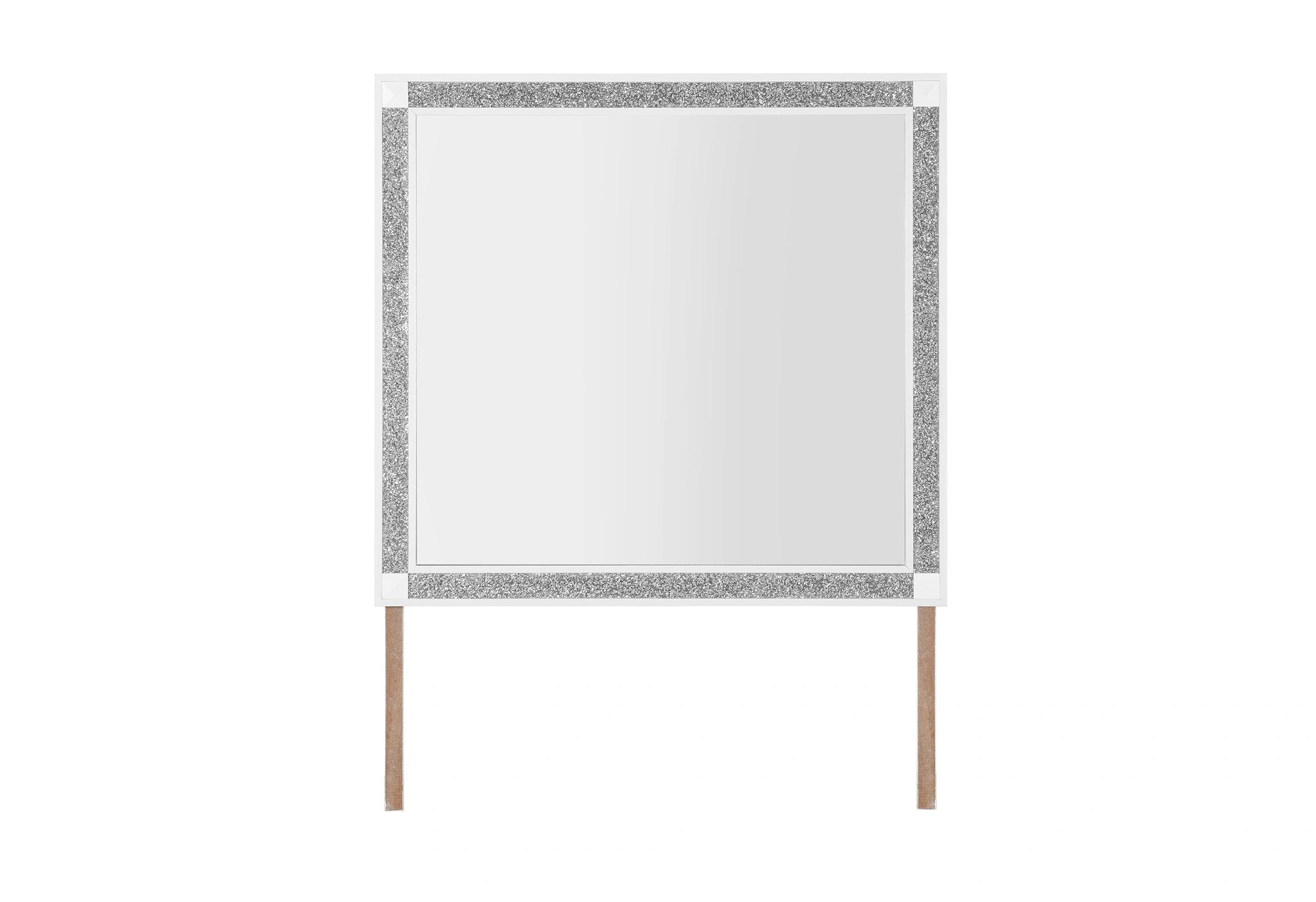 Soleil Mirror
