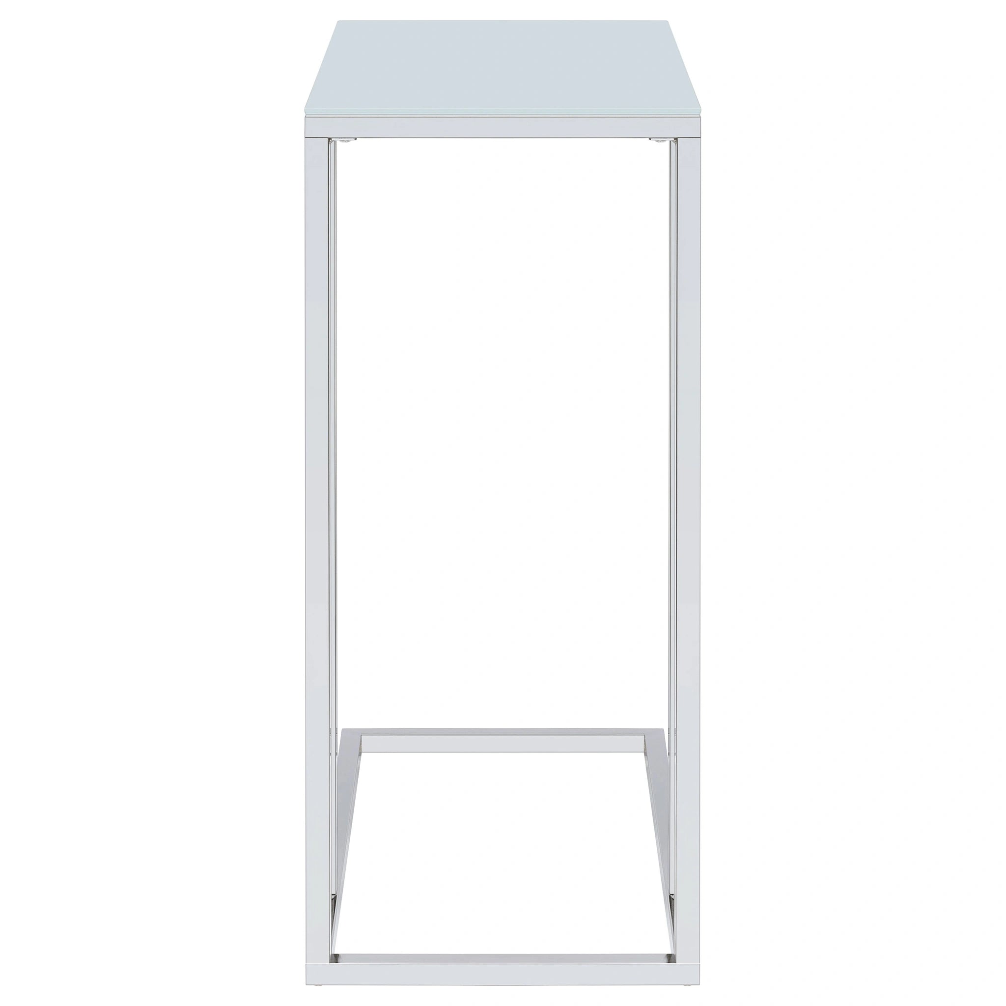 Stella Side Table