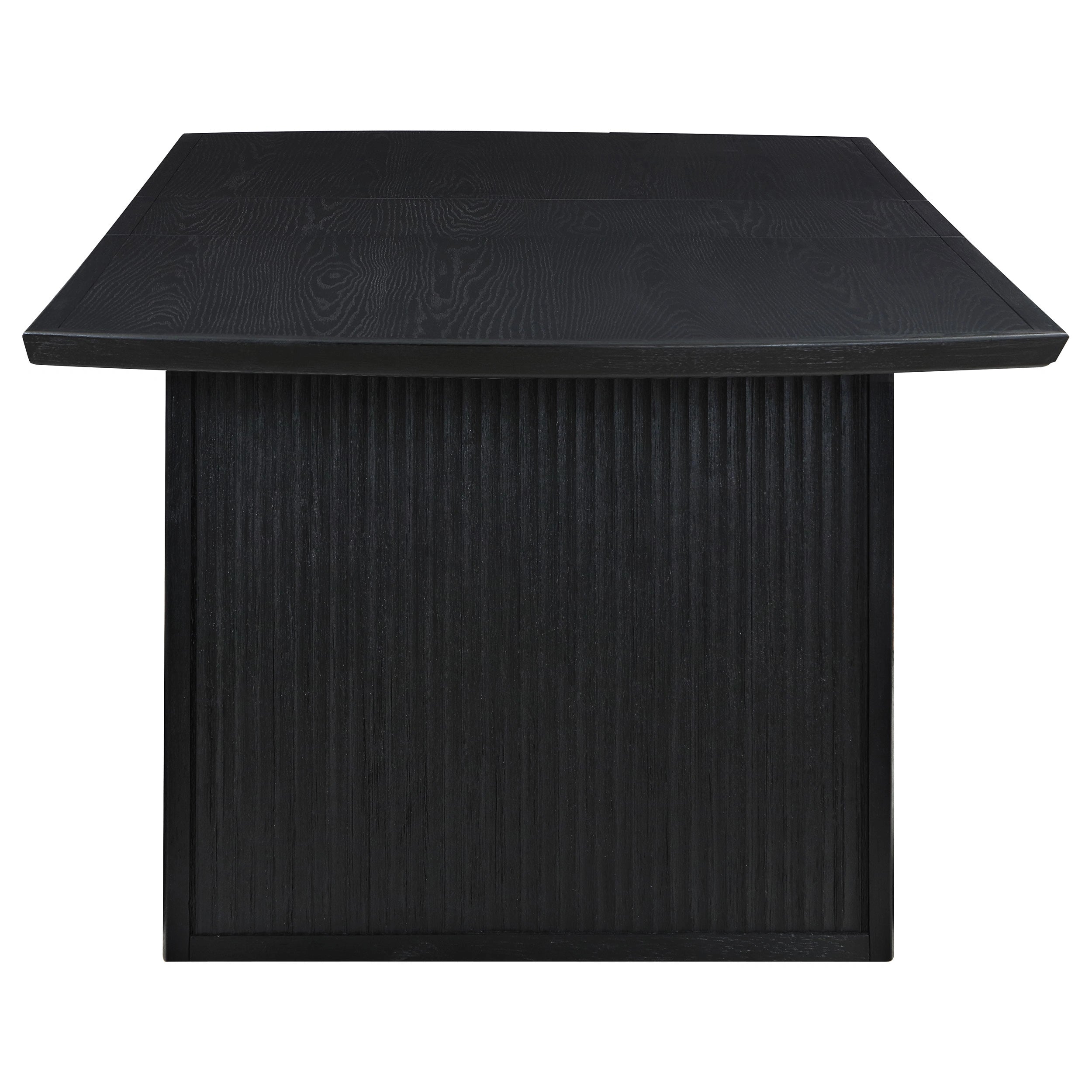 Brookmead Extension Dining Table