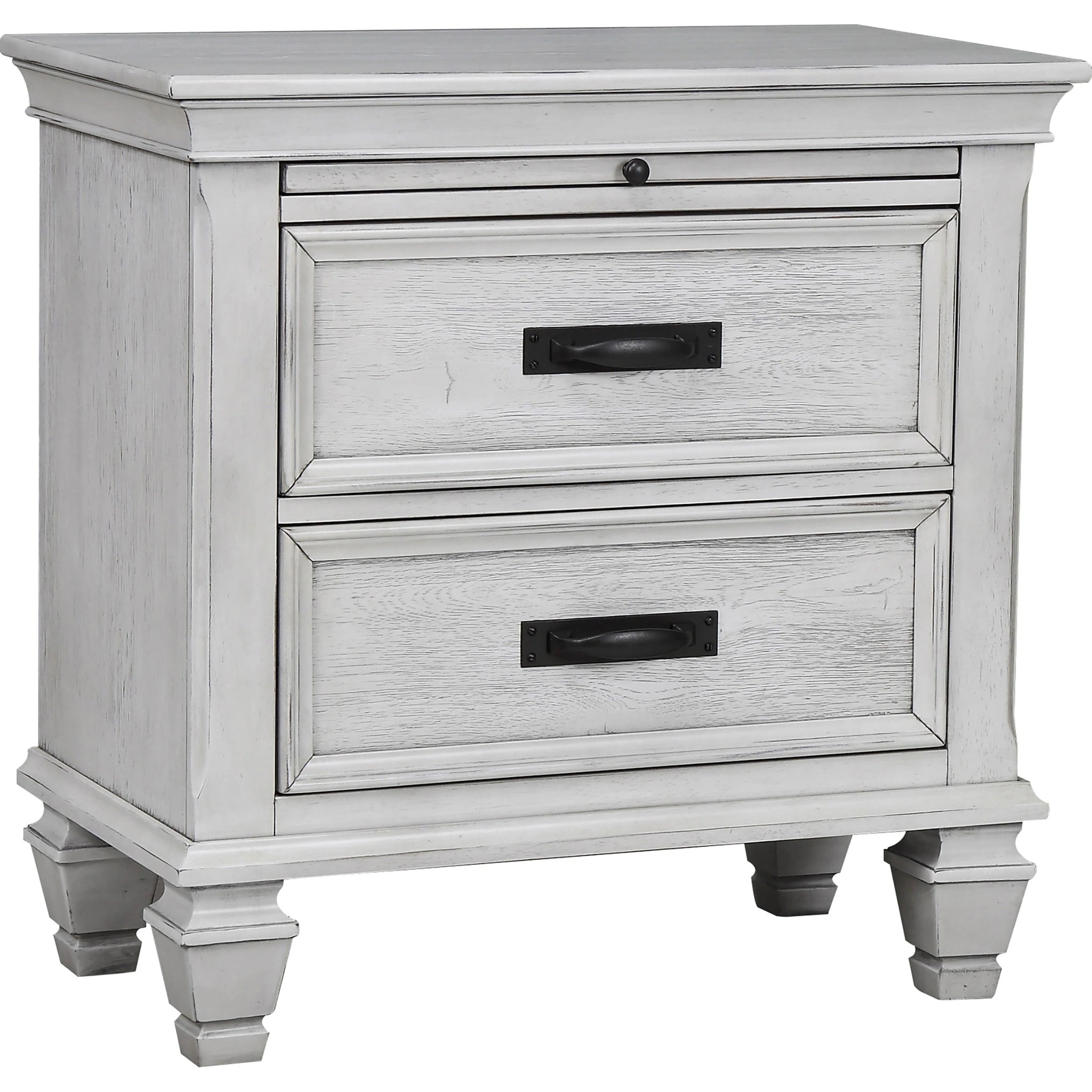 Franco Nightstand
