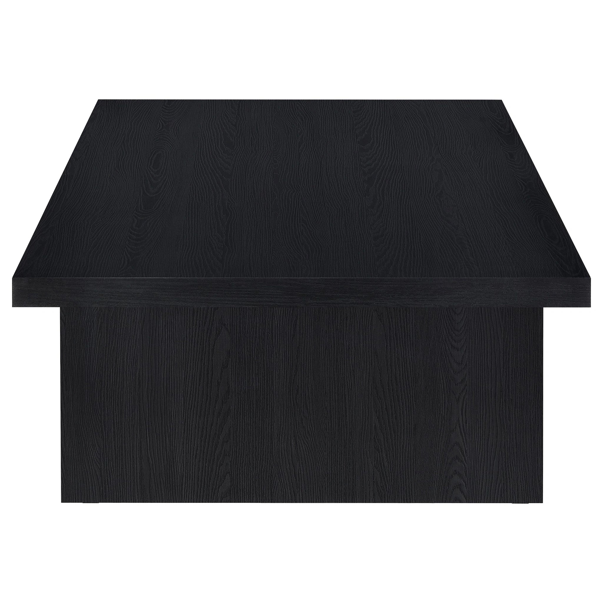 Max Coffee Table