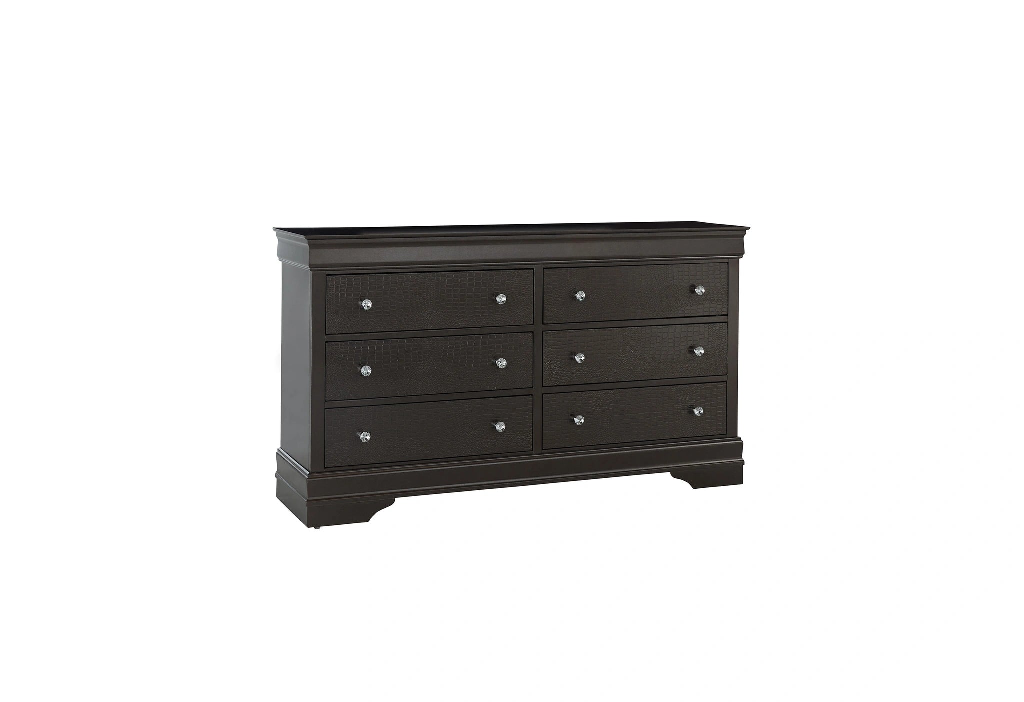 Pompei Dresser