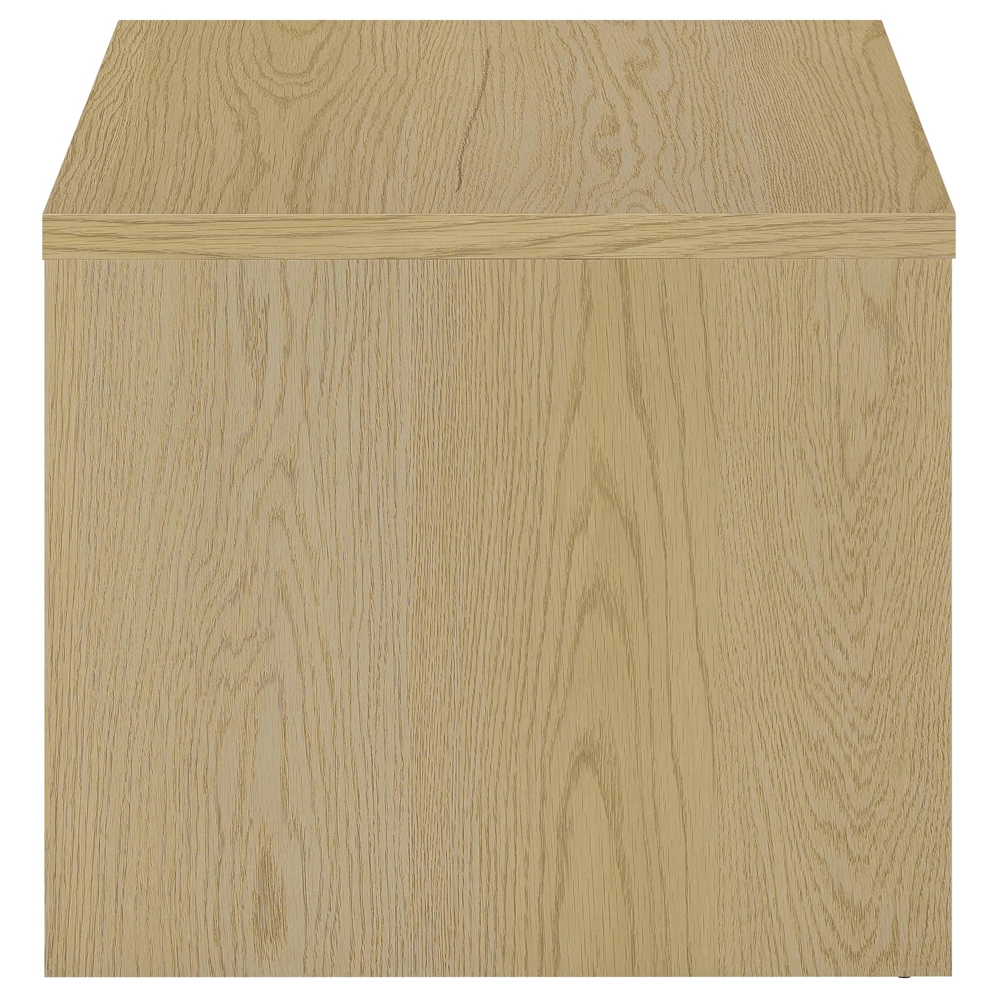 Canoga End Table