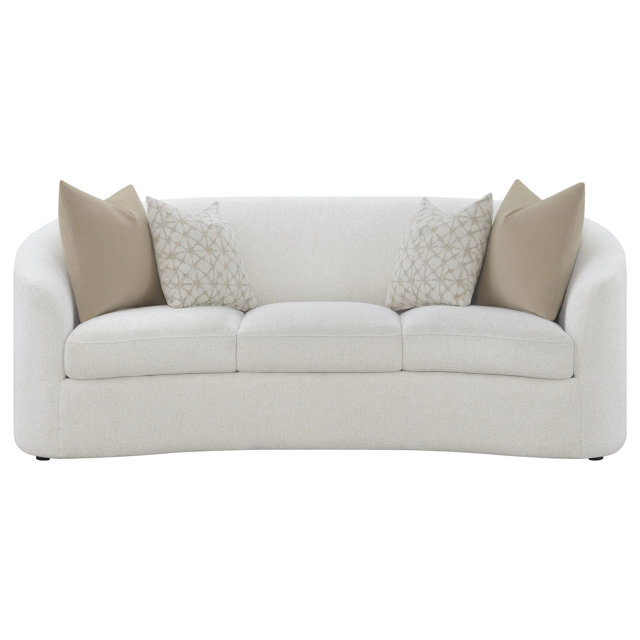 Rainn Sofa