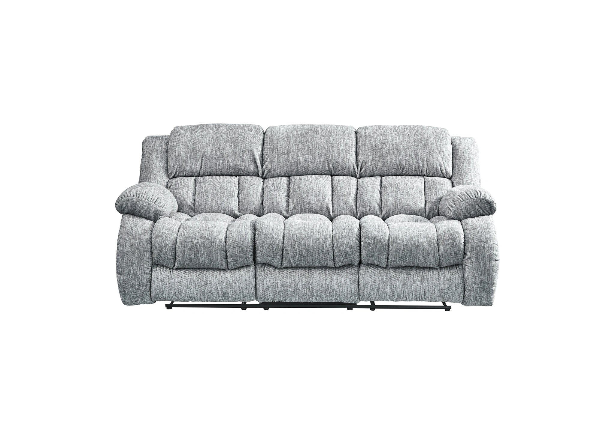 U250 Reclining Sofa