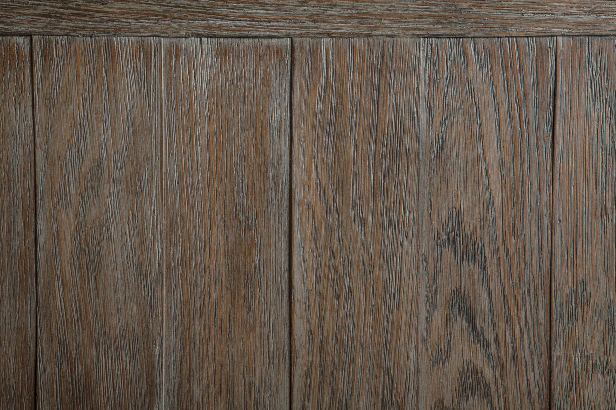 Tyler Creek Occasional Table Set