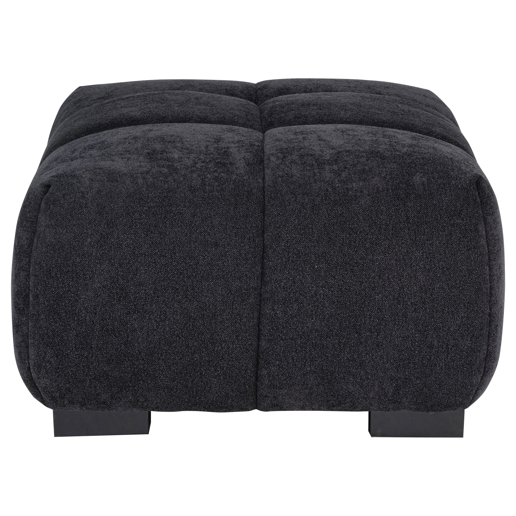 Octavia Ottoman