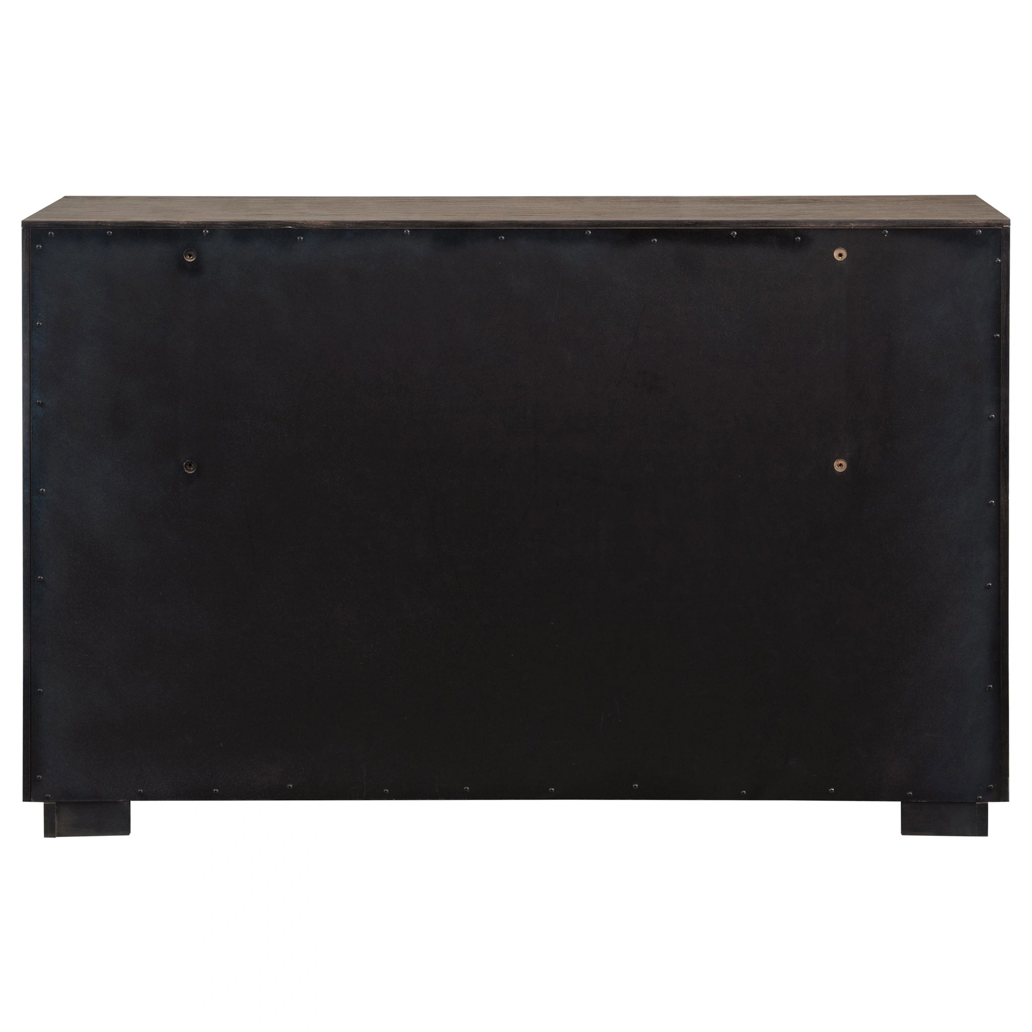 Kenora Dresser