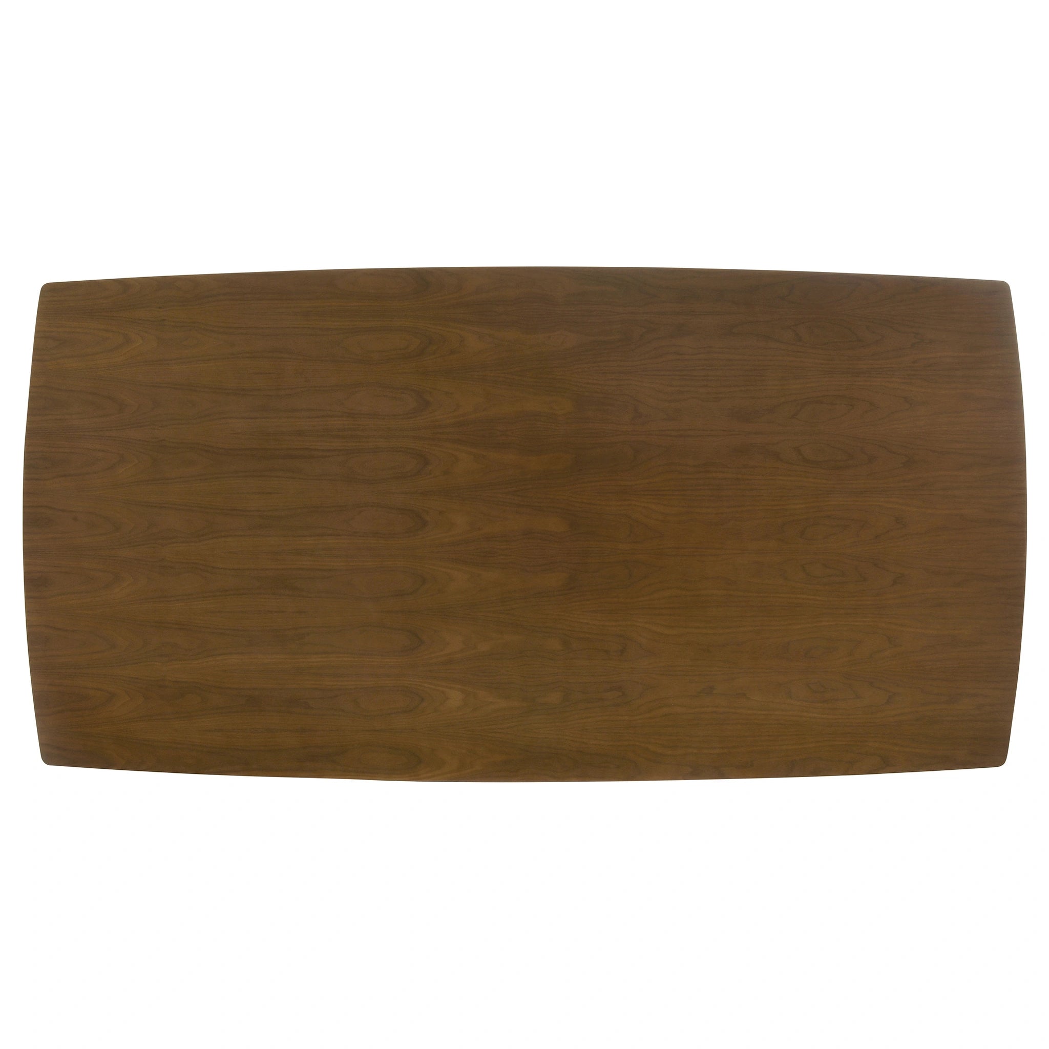 Malone Dining Table