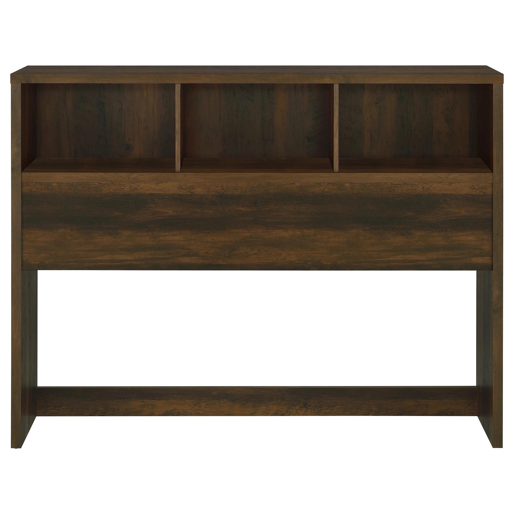 Westpark Headboards