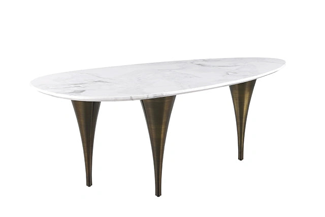 Ciaran 5 Pc. Dining Table Set