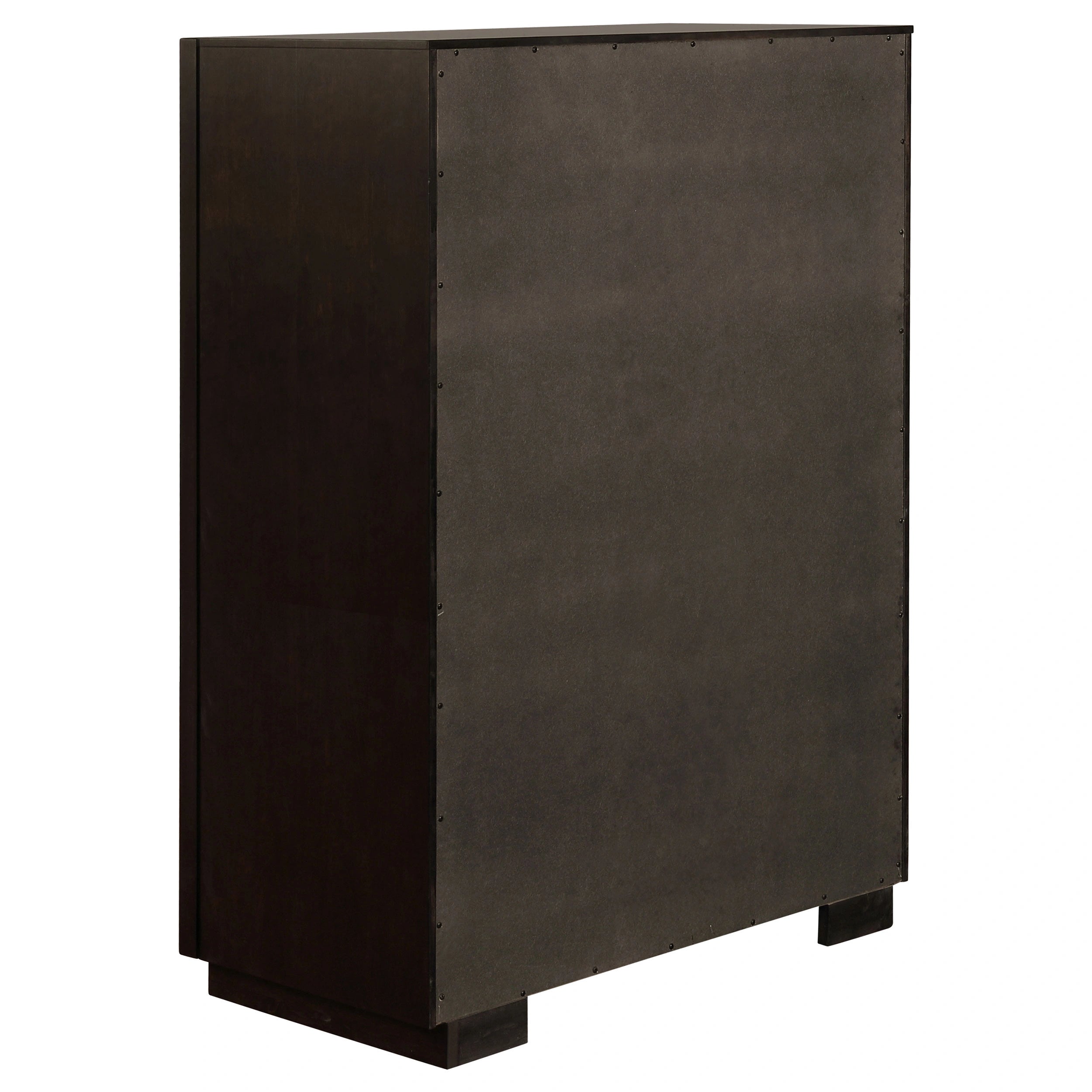 Durango Bedroom Set