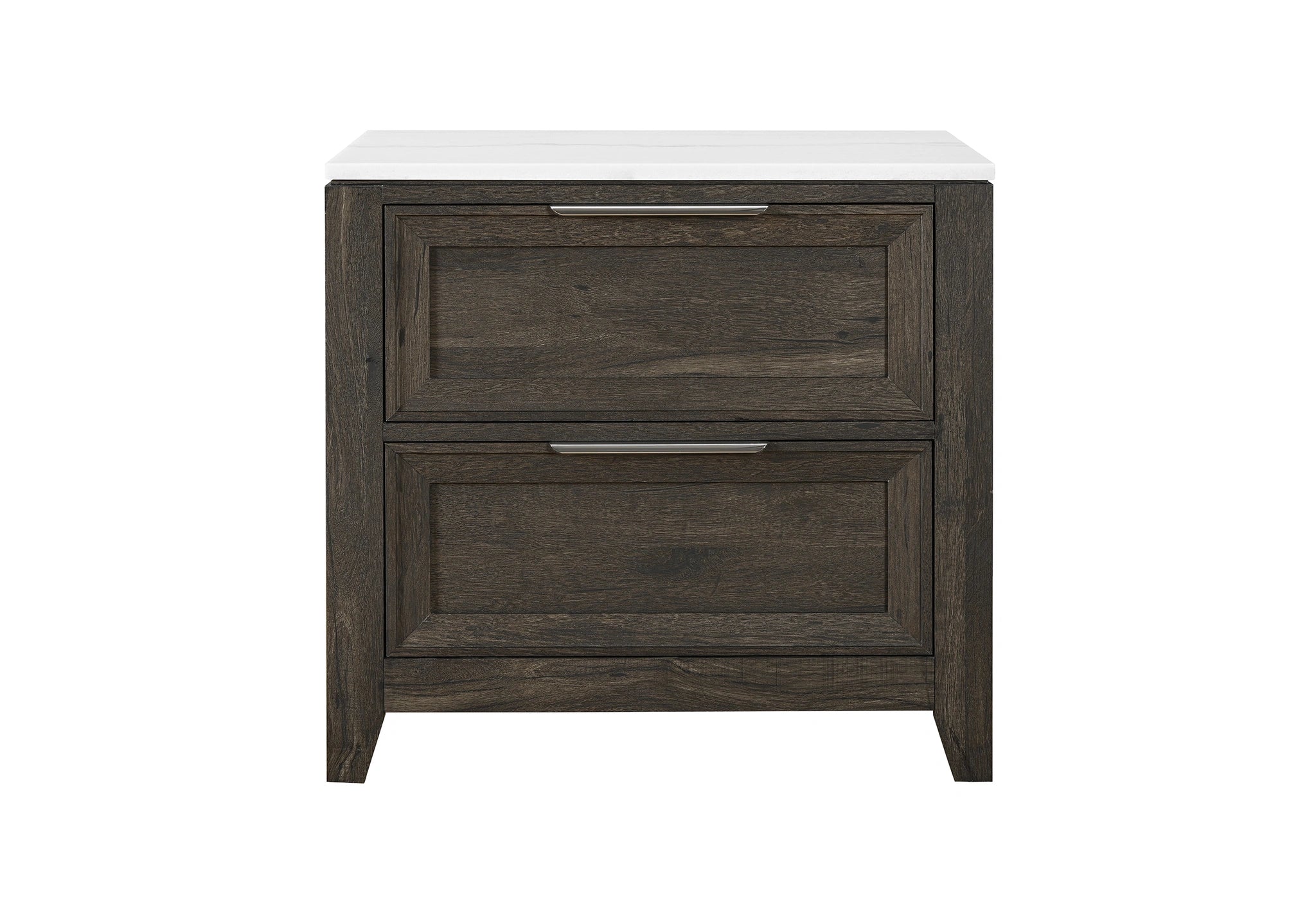 Mariah Nightstand