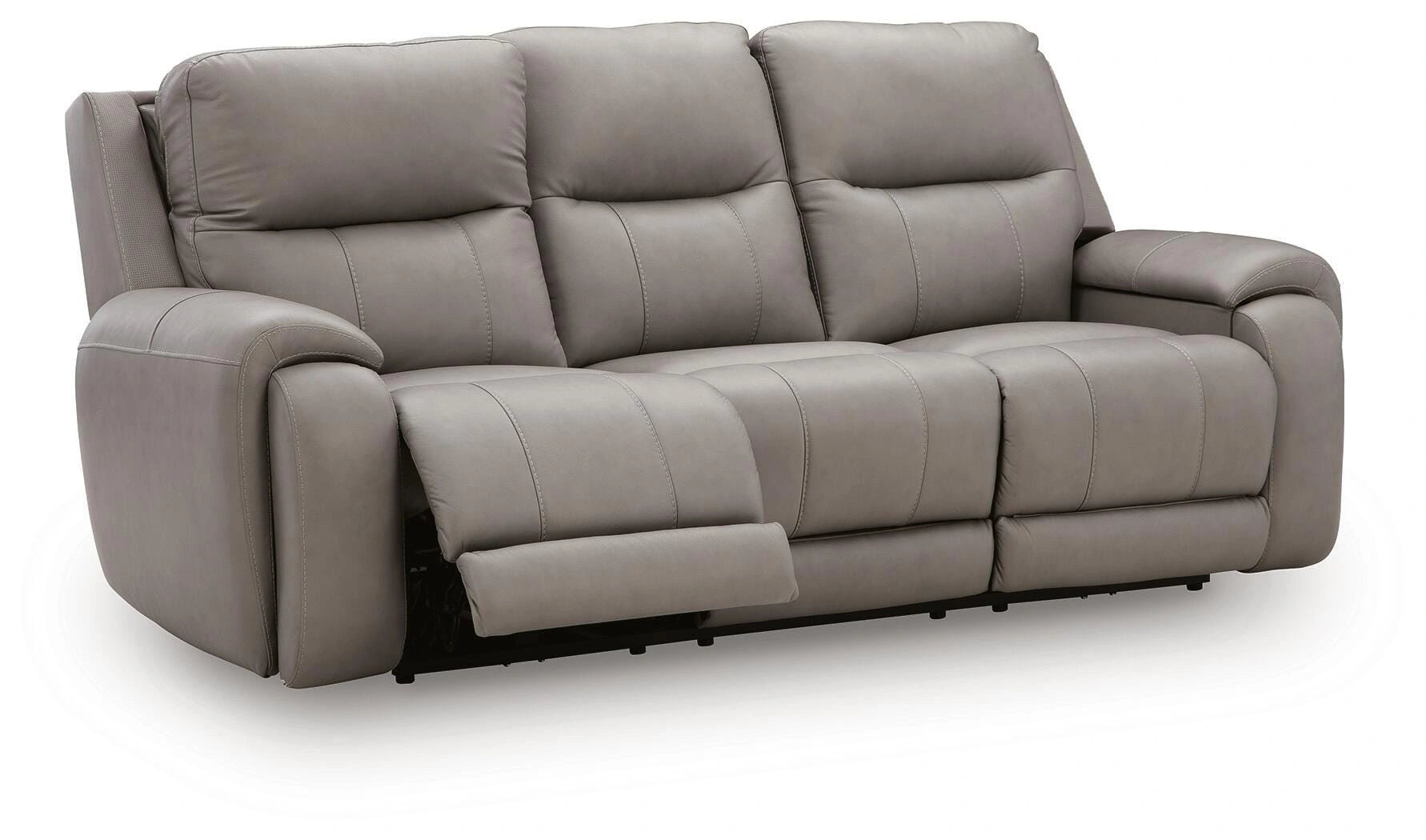 Real Moments Sofa