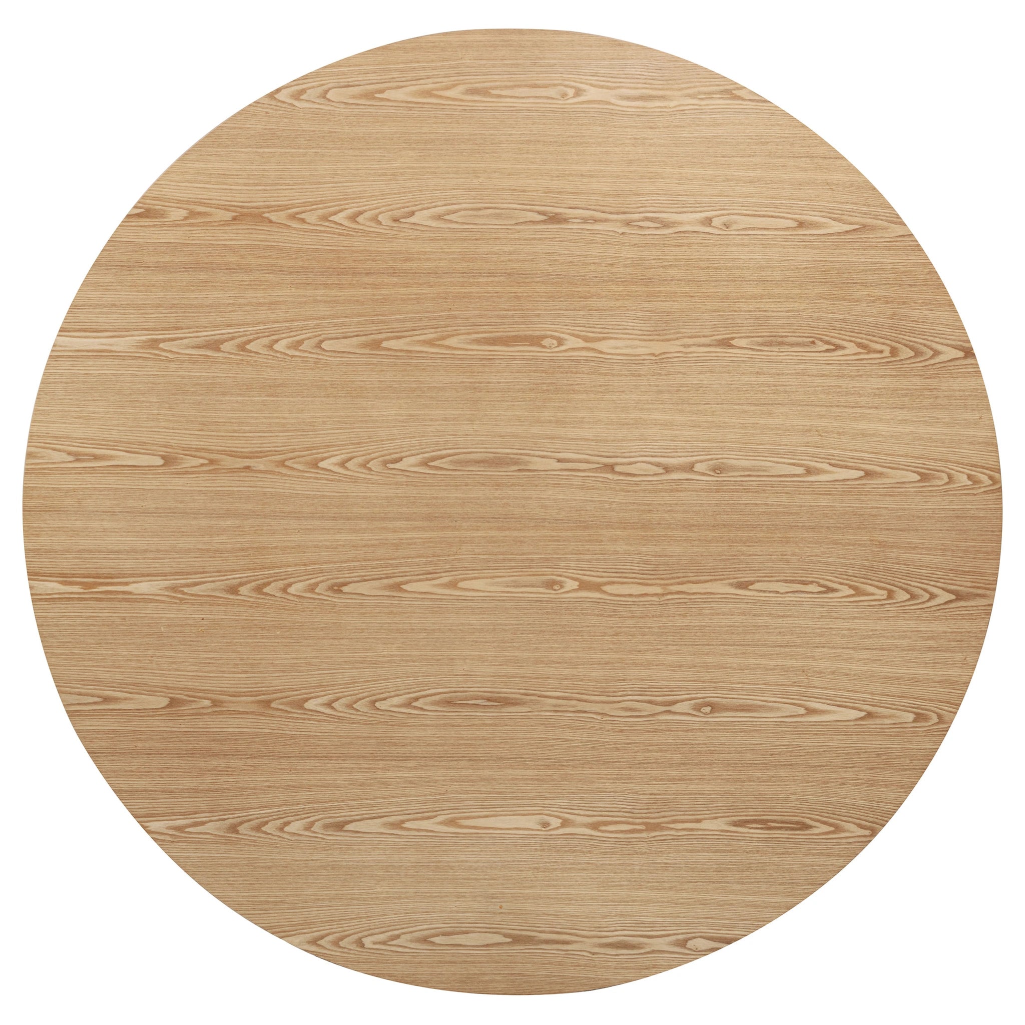 Andrews Dining Table