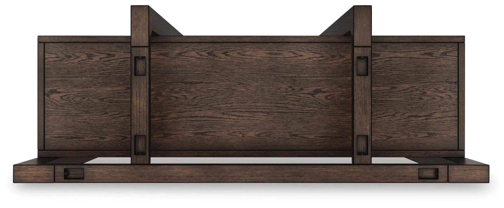Breckington Home Office Set