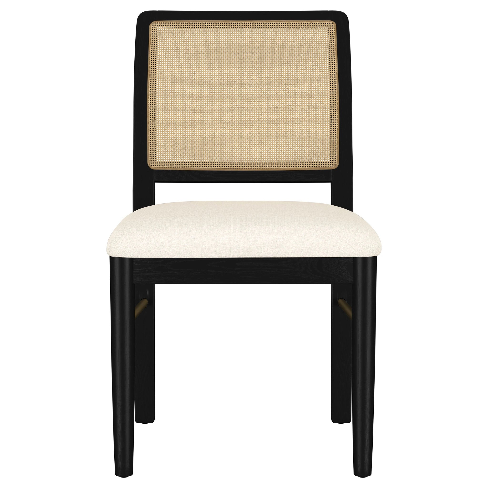 Arini Dining Set