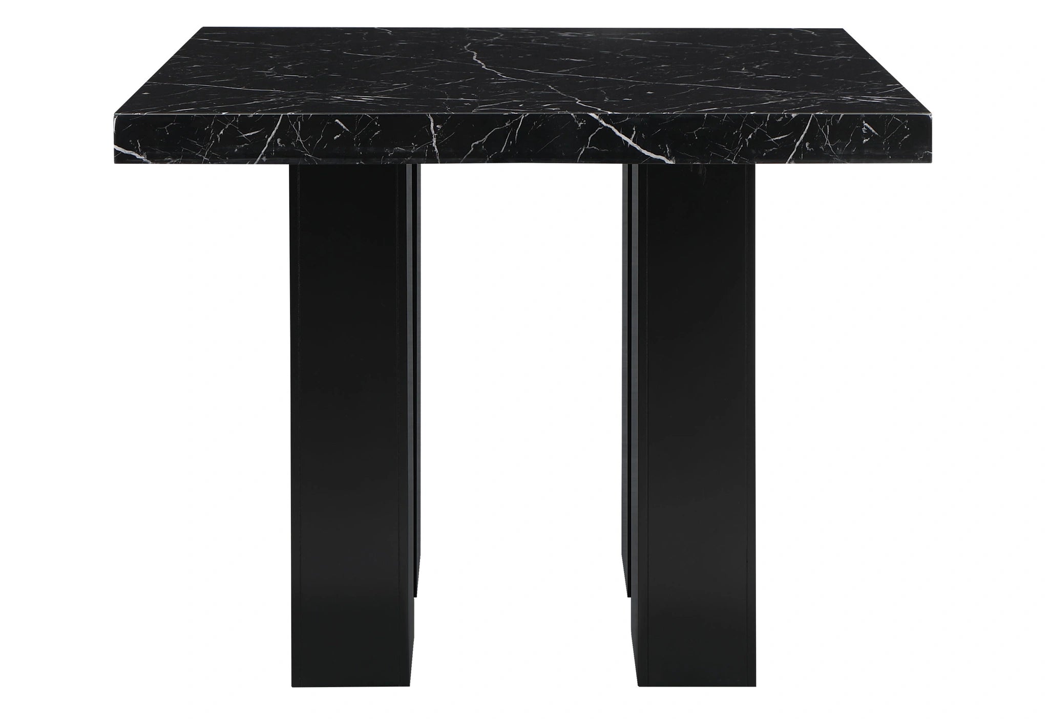 D04 Bar Table