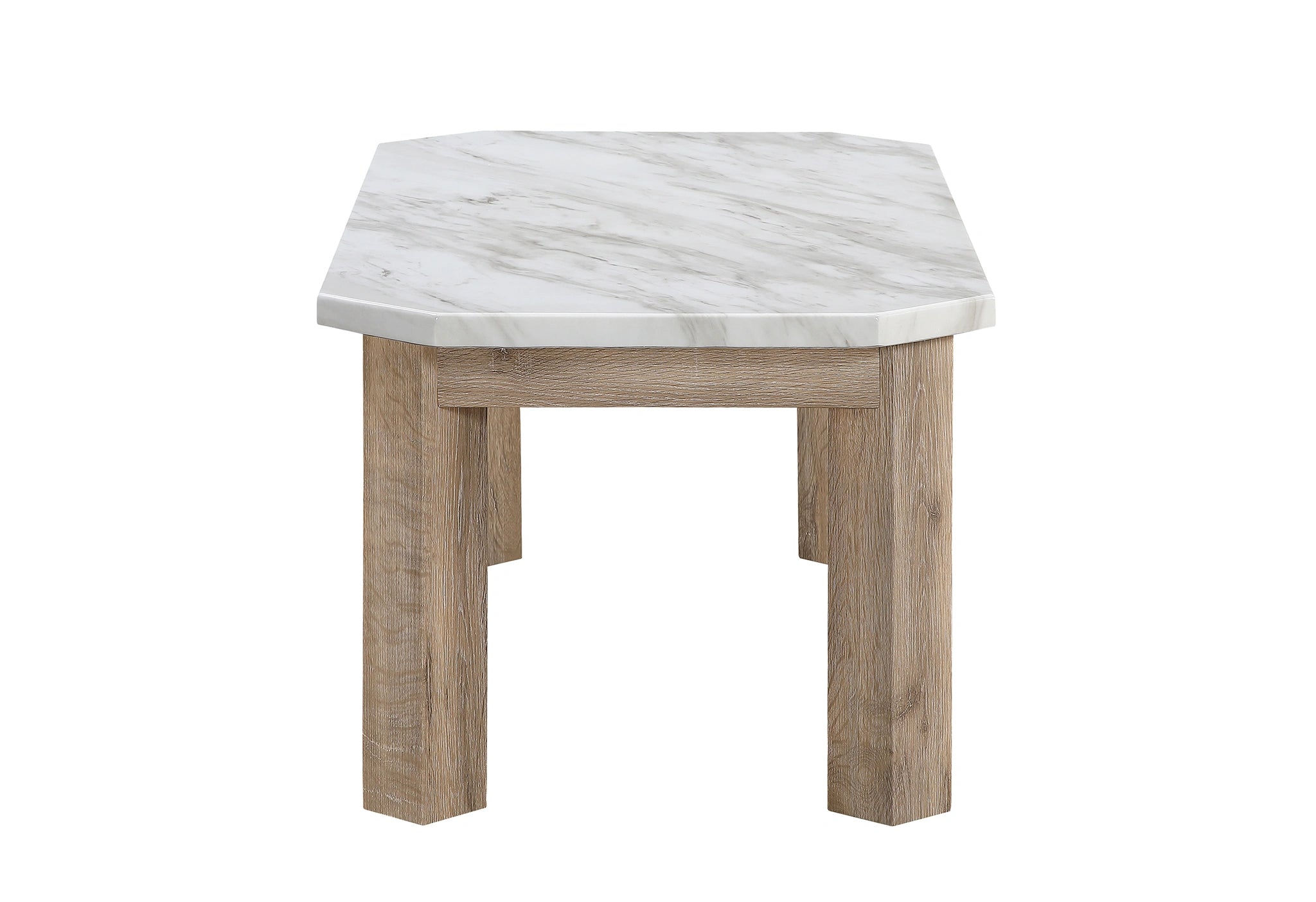 T06 Table