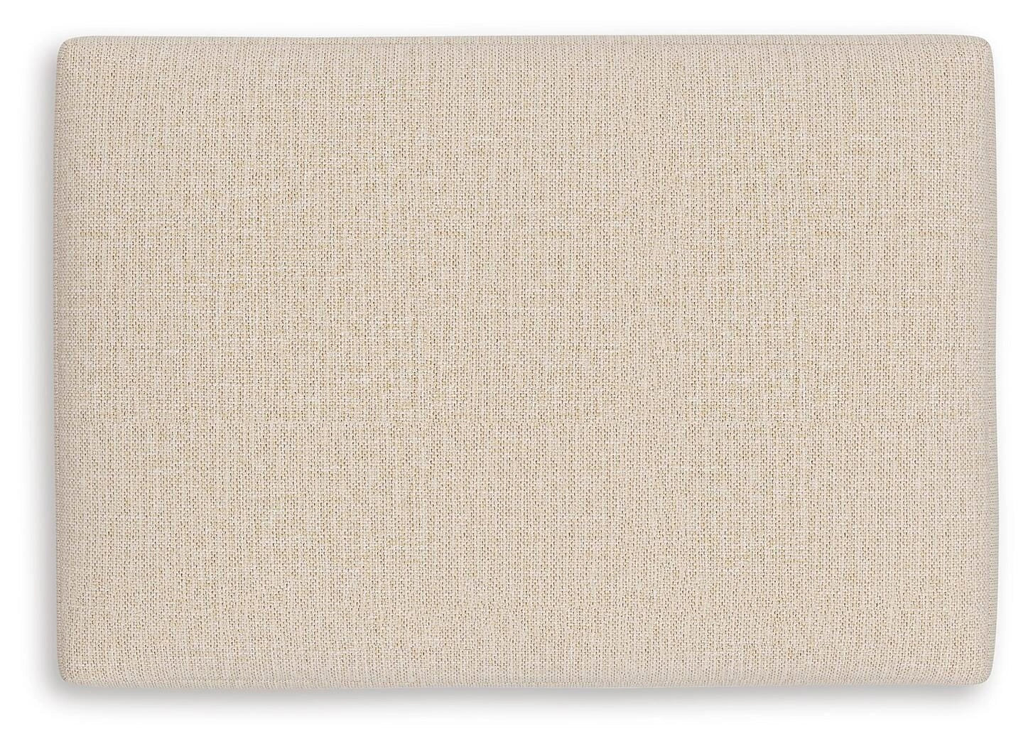 Lango Ottoman