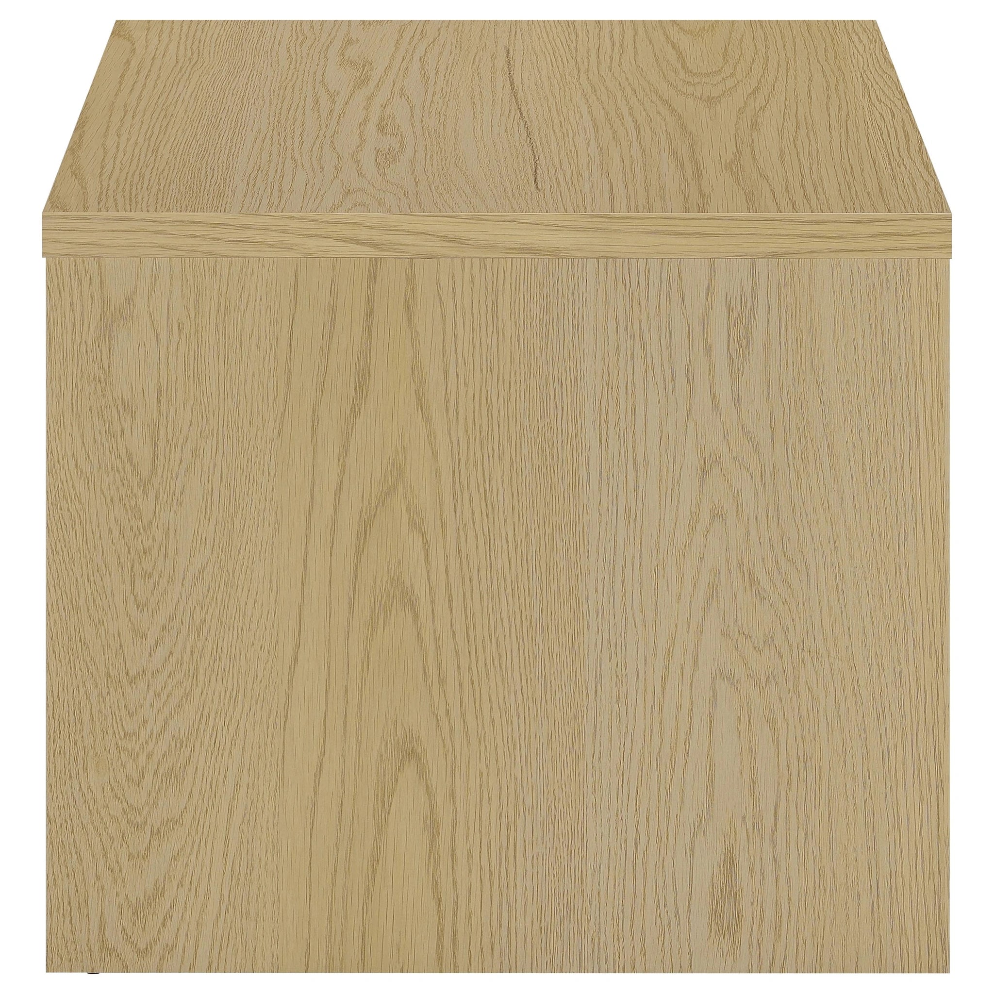 Canoga End Table