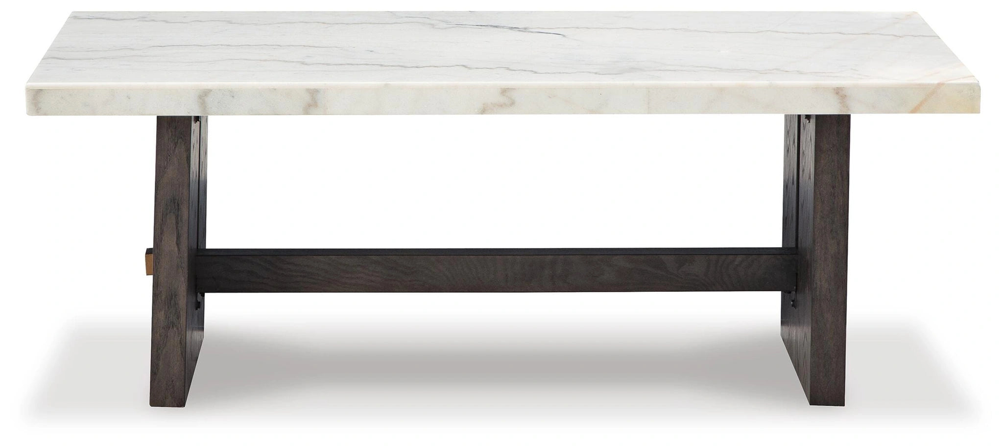 Burkhaus Occasional Table Set