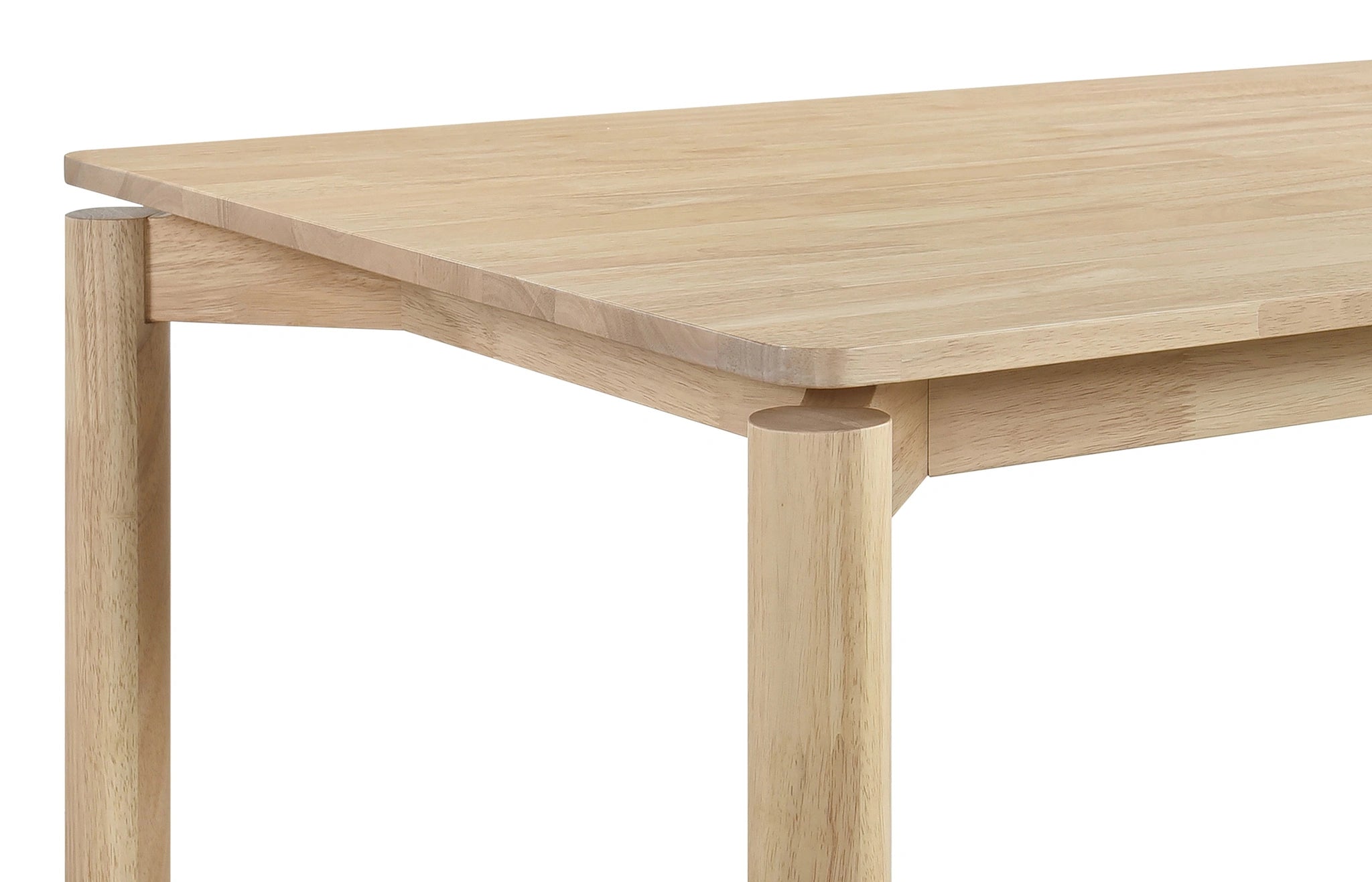 Parkridge Dining Set