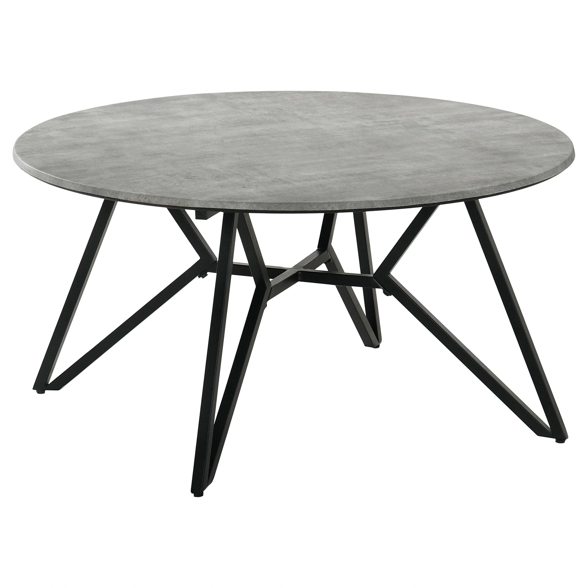 Hadi Coffee Table Set