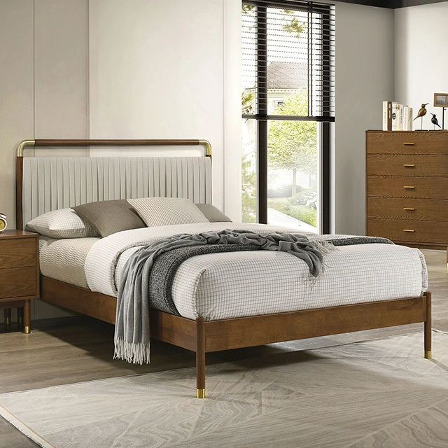 Bardot Twin Bed