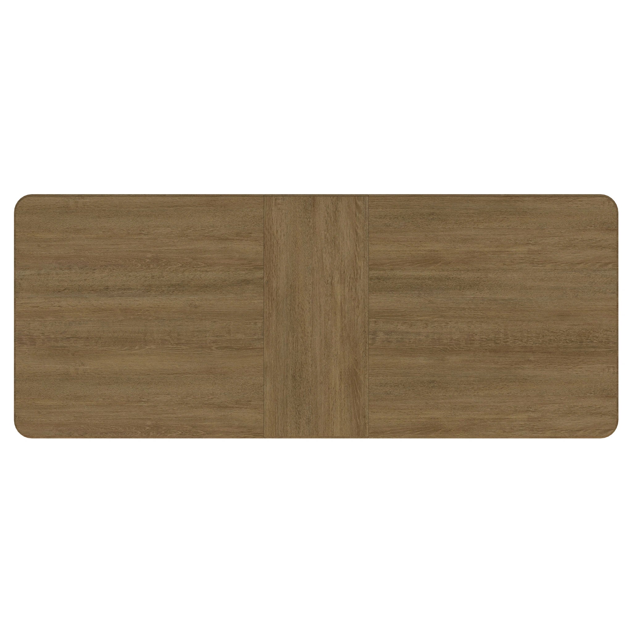 Arini Dining Set