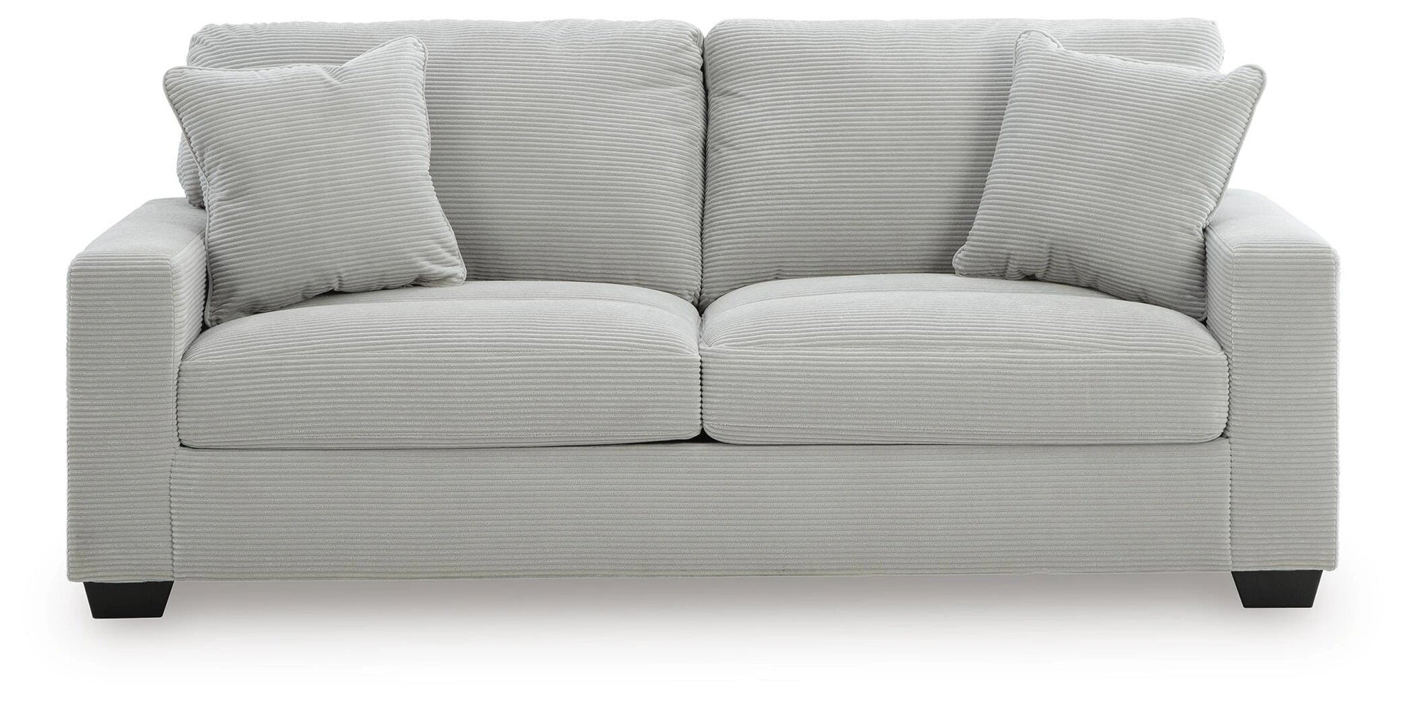 Greenbriar Living Room Set