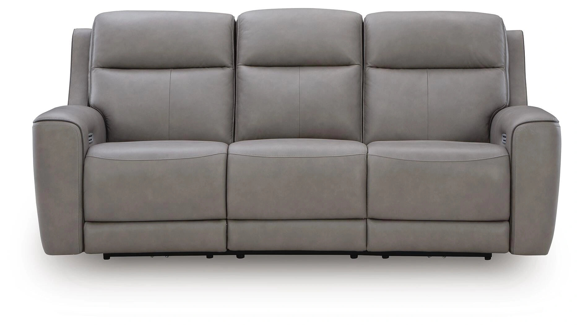 5Z-Comfort Power Reclining Sofa