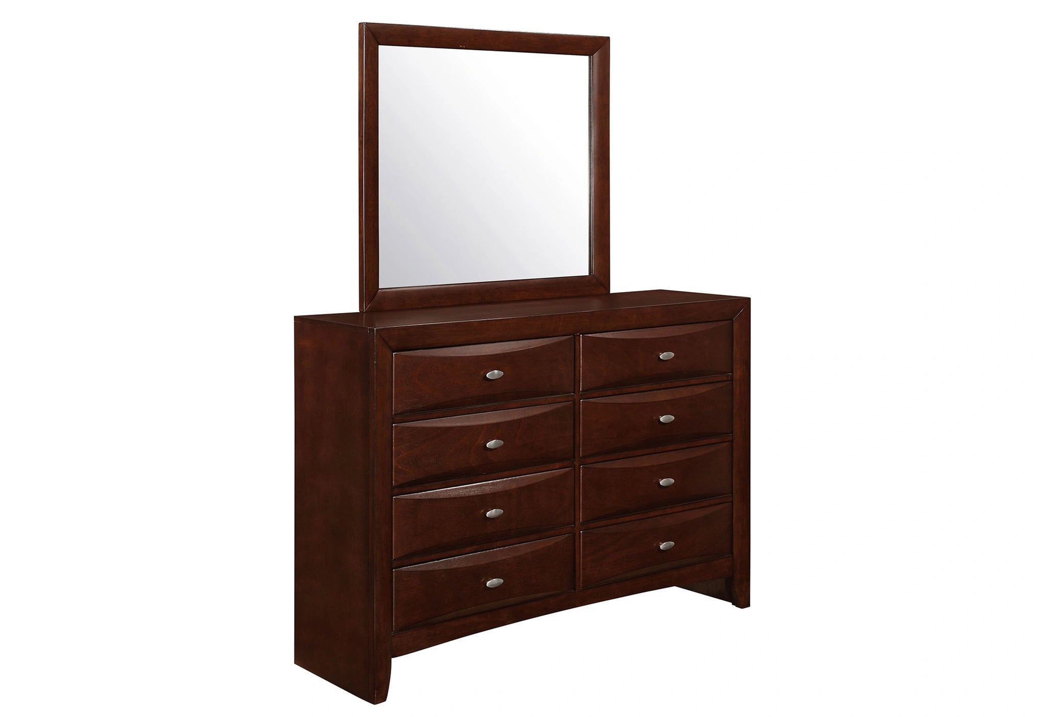 Linda Dresser