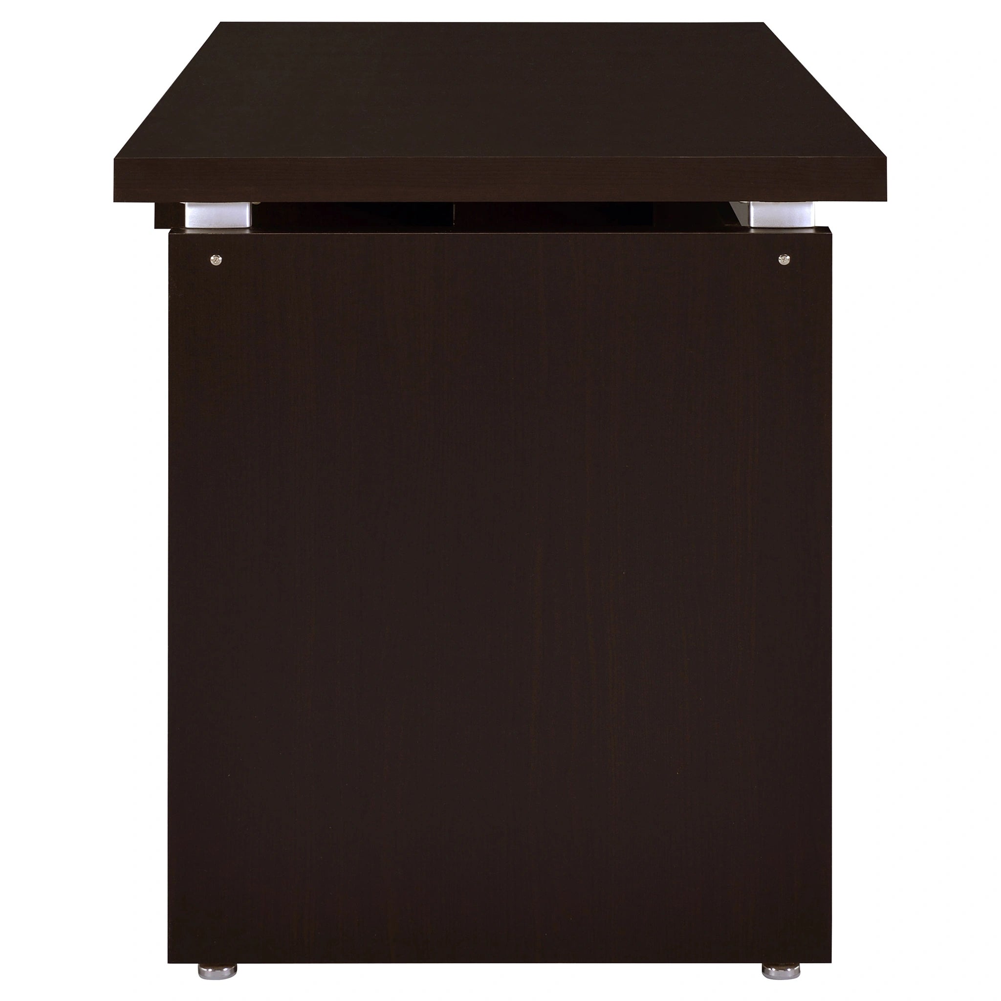Skylar Computer Desk