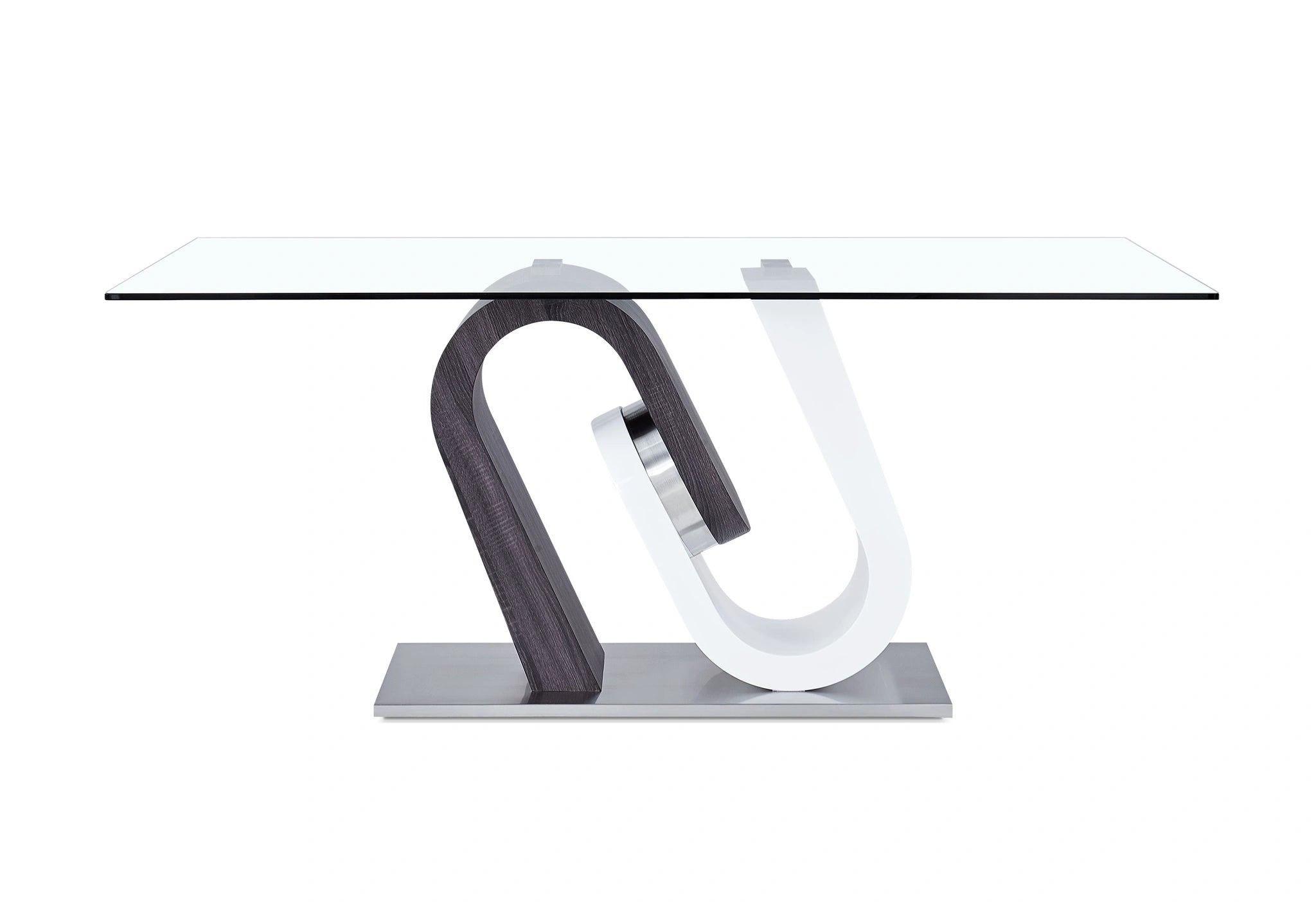 D4127N Dining Table
