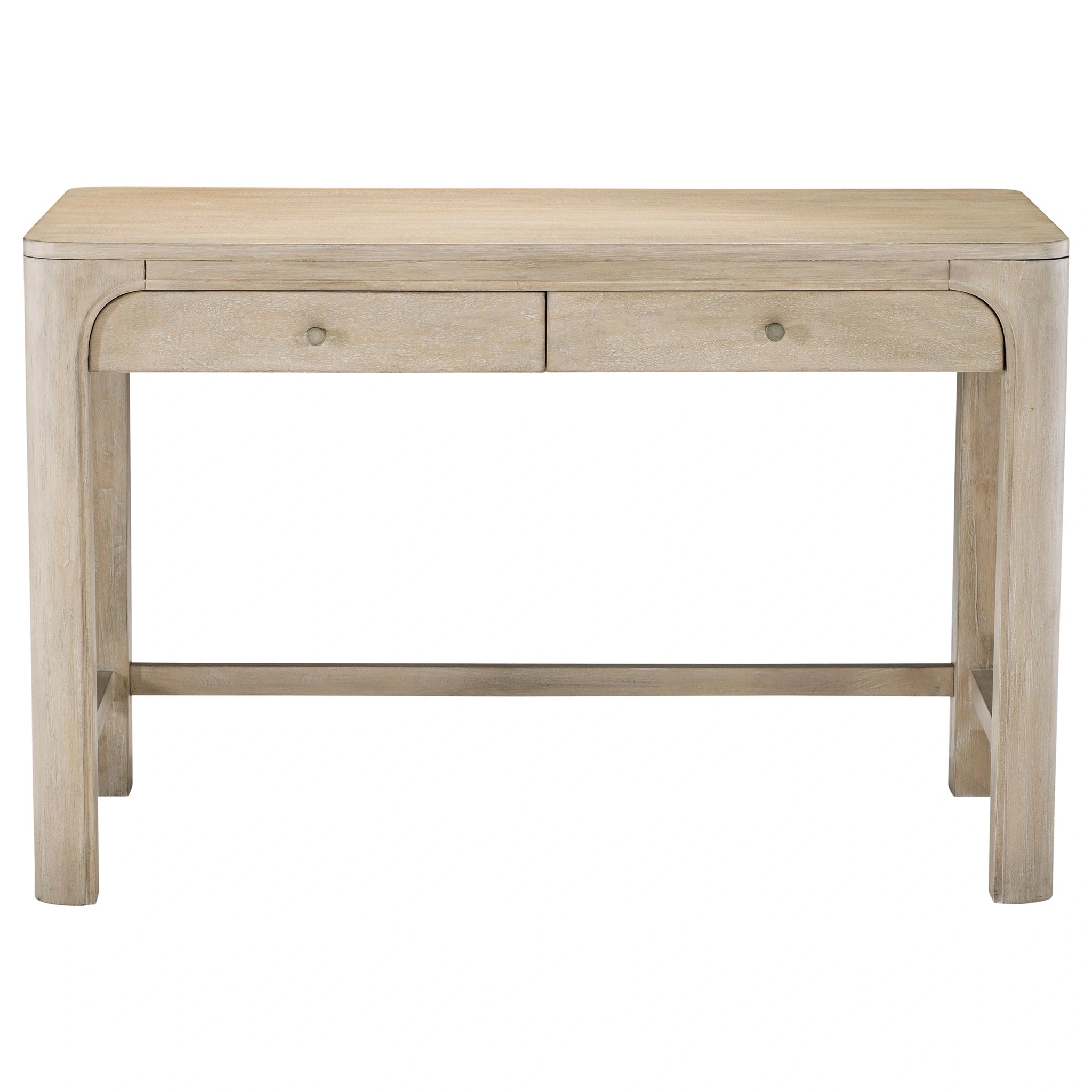 Solano Makeup Vanity Table