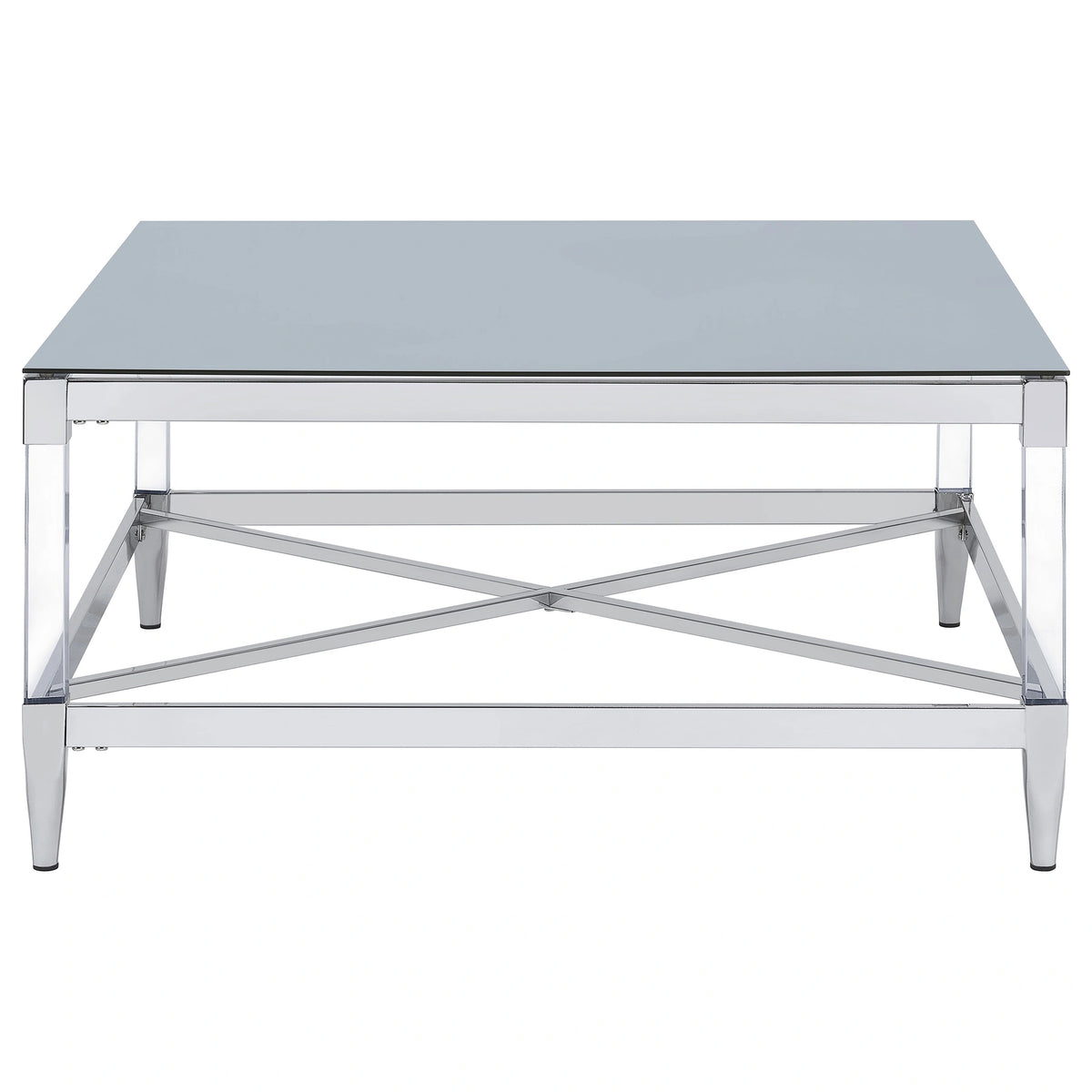 Lindley Coffee Table