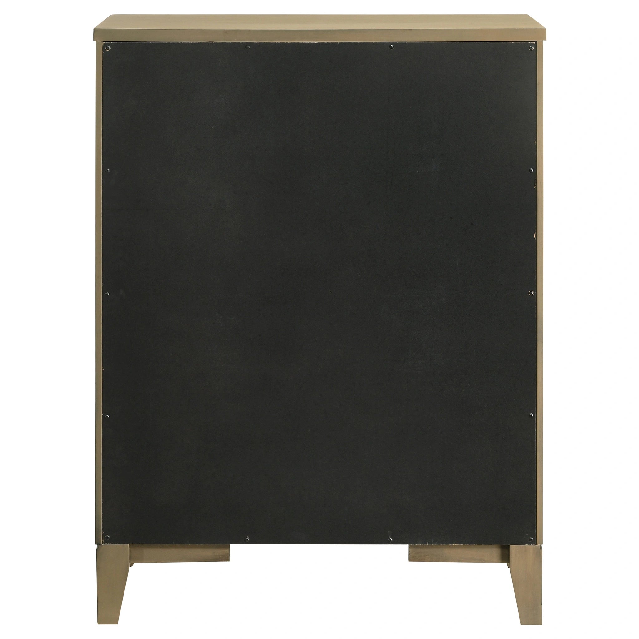 Granada Chest of Drawers