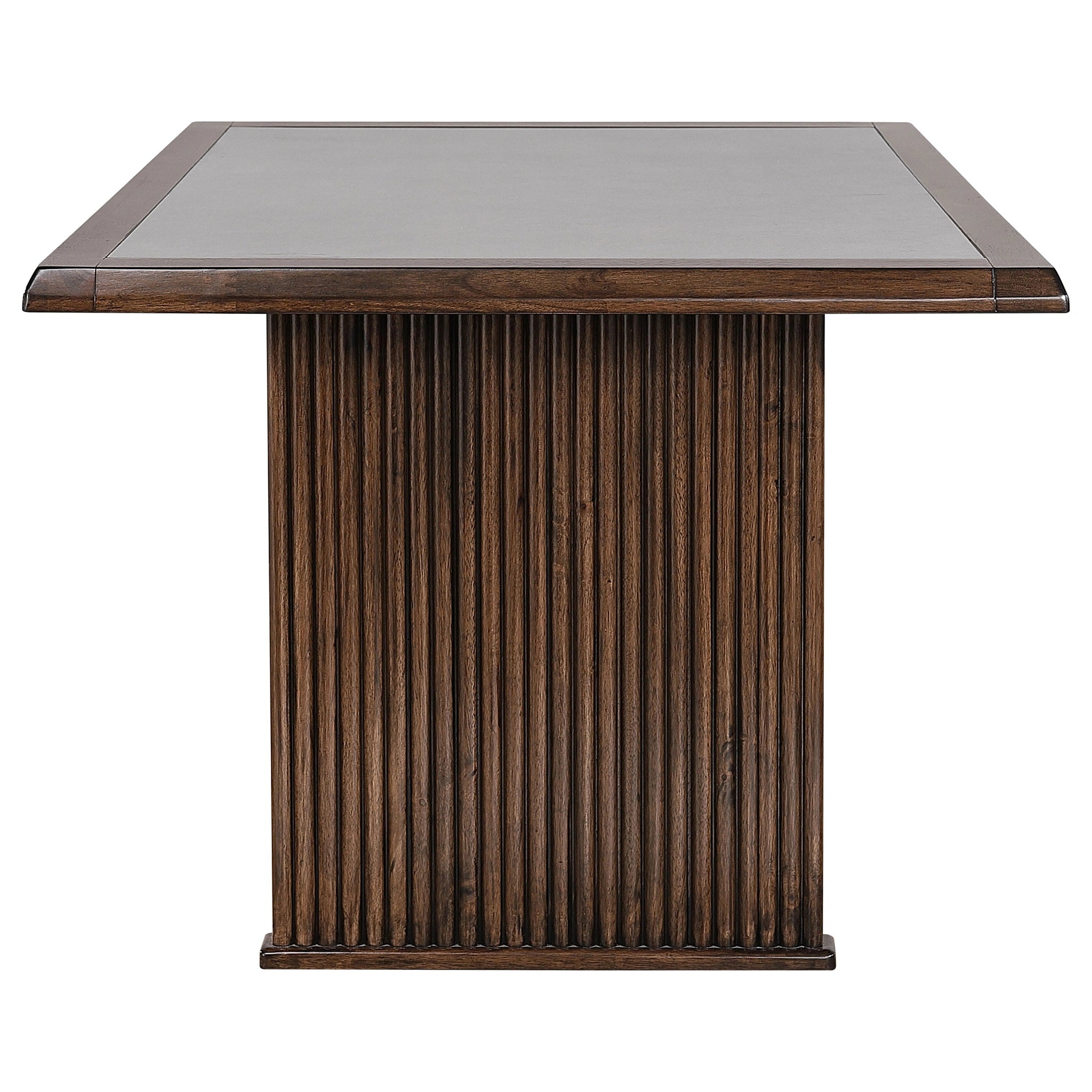 Sherwood Dining Set