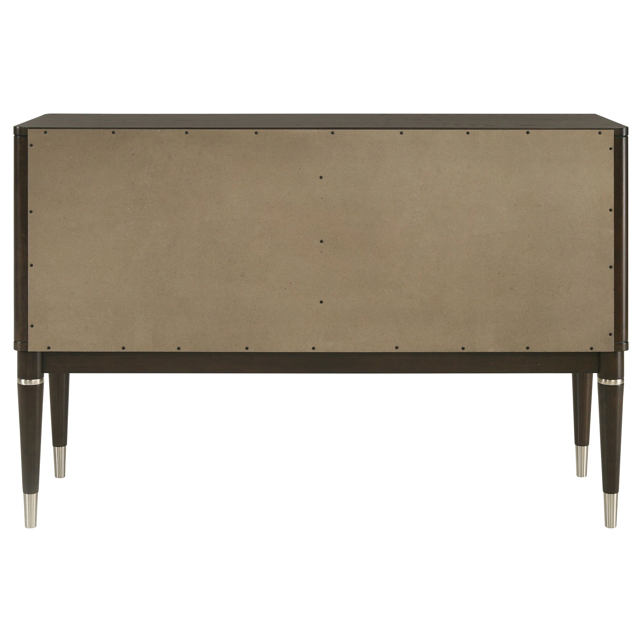 Reseda Sideboard