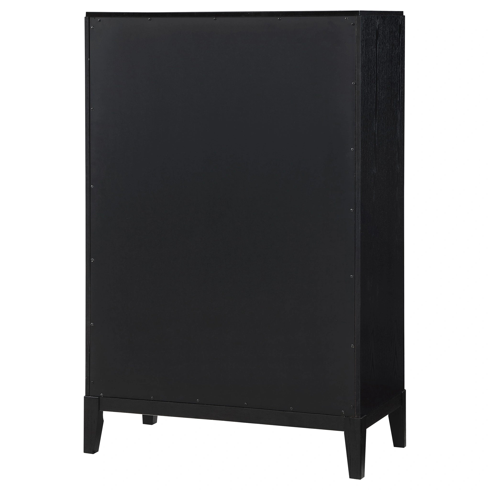 Brookmead Chest of Drawers
