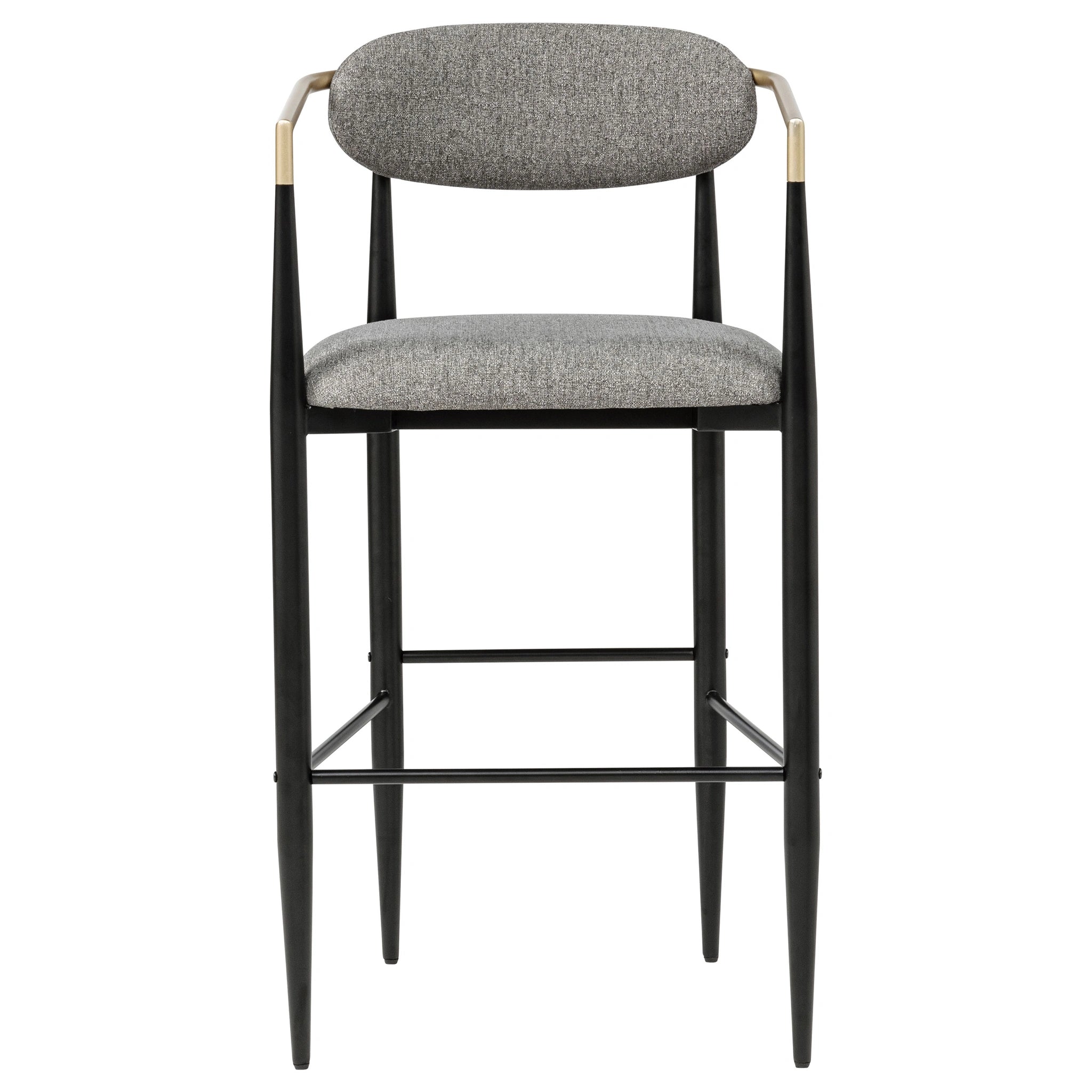 Tina Bar Chair