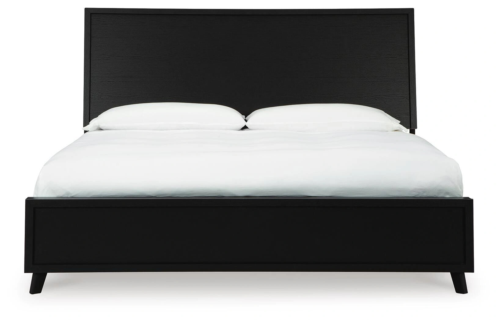 Danziar Bed