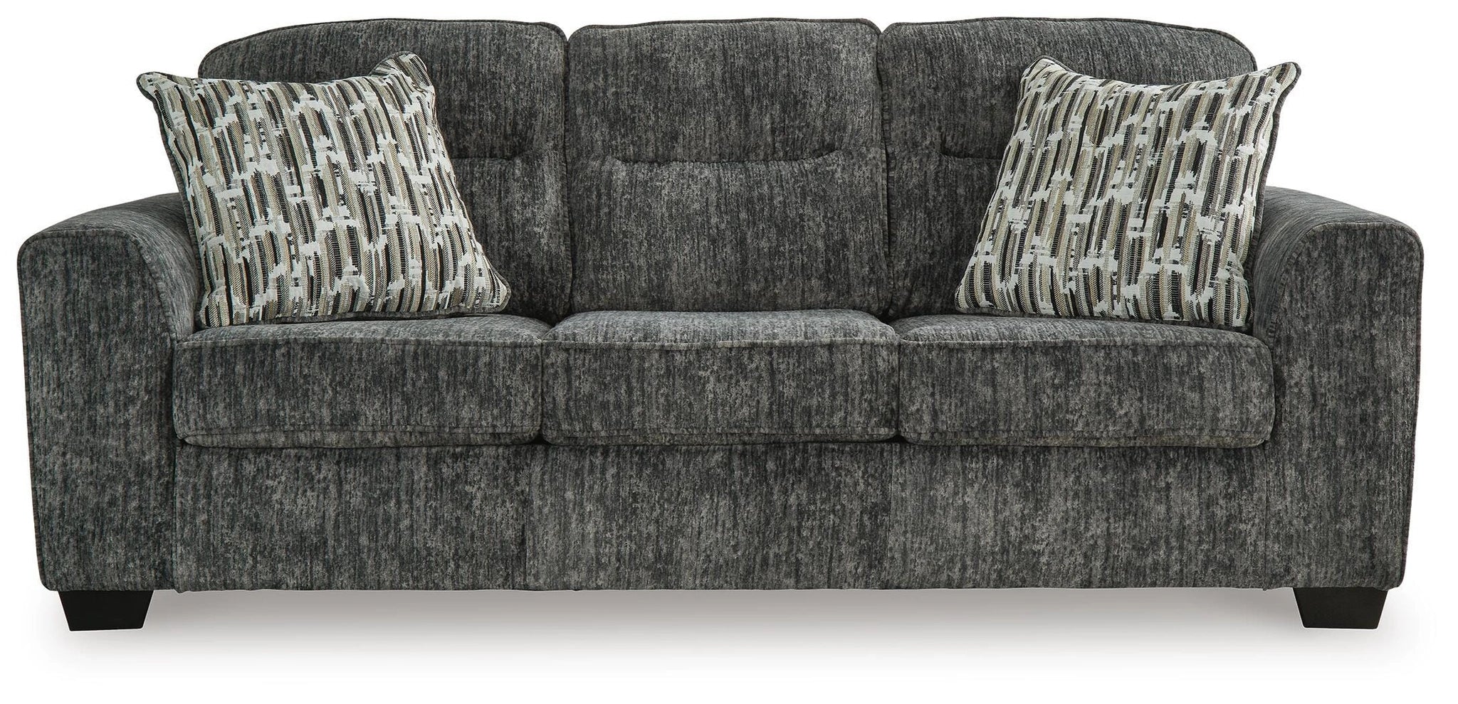 Lonoke Living Room Set
