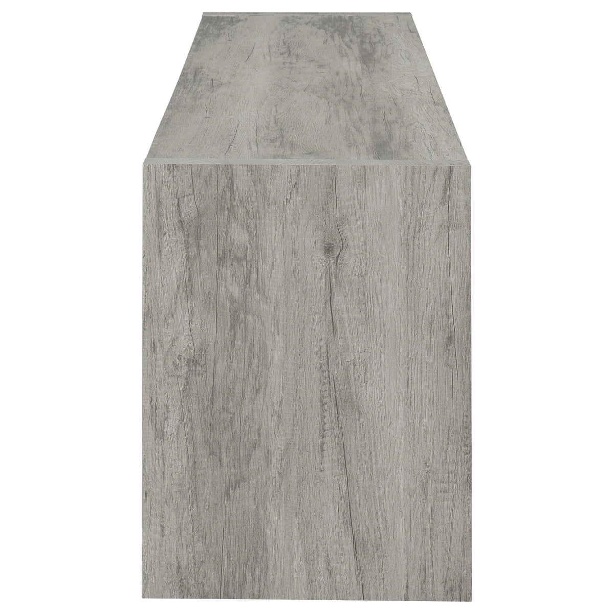 Burke TV Stand
