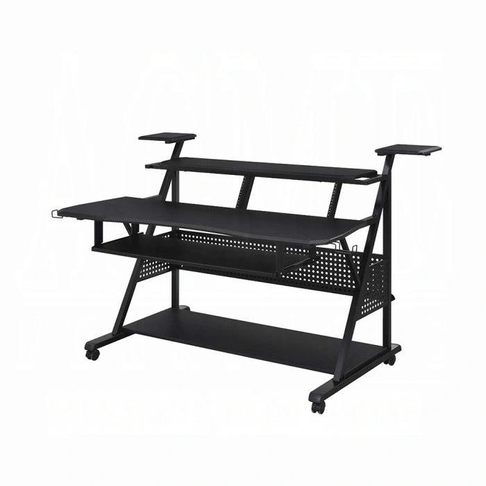 Willow Music Desk