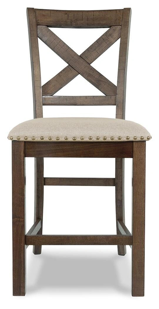 Moriville Dining Room Set