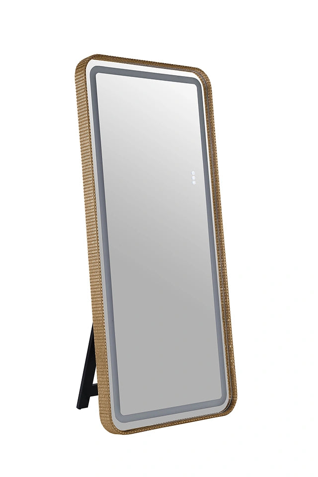 Kiley Floor Mirror