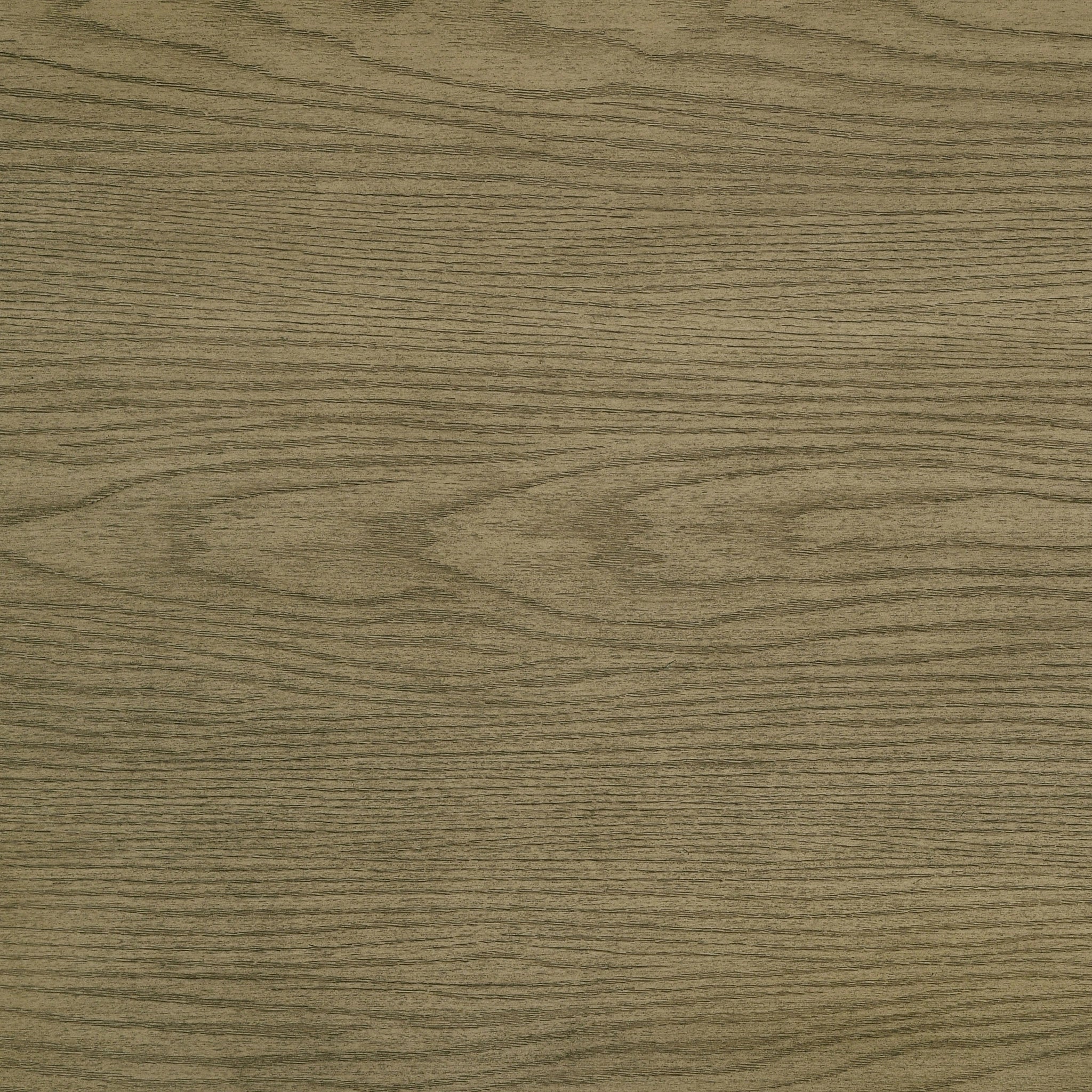 Hazlewood Dresser